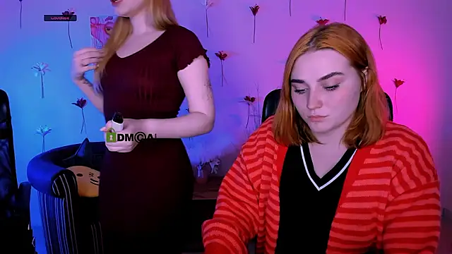 pure radiance1 online show from February 25, 2026, 10:03 am