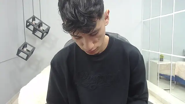 alan ws online show from December 15, 2024, 10:26 pm