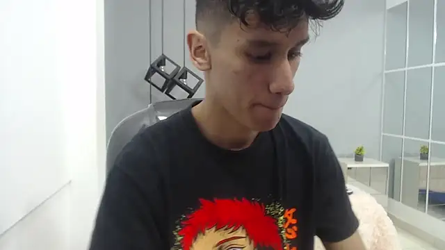 alan ws online show from December 18, 2024, 12:29 pm