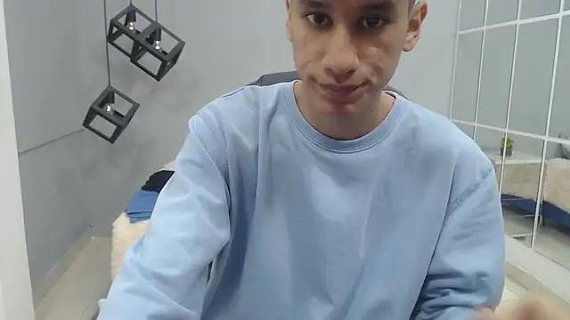 alan ws online show from December 19, 2024, 12:23 pm