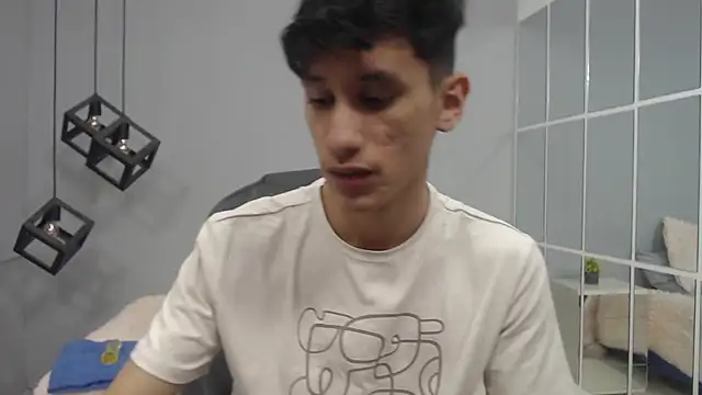 alan ws online show from December 26, 2024, 12:27 pm