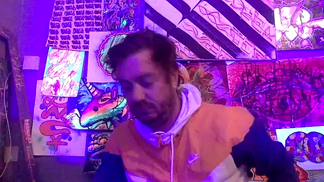 3615 ULLA online show from May 11, 2026, 4:04 pm
