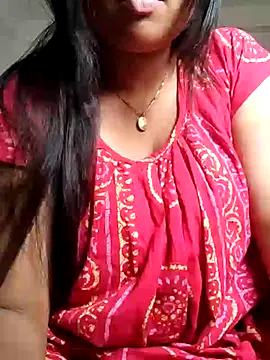 Priya 2222 online show from February 27, 2025, 5:45 am