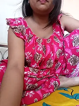 Priya 2222 online show from October 16, 2025, 7:09 am
