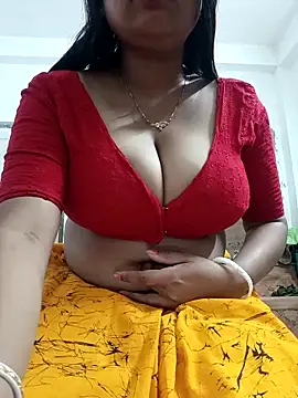 Priya 2222 online show from February 18, 2026, 6:15 pm