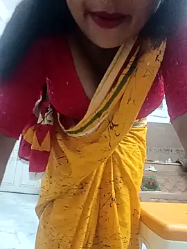 Priya 2222 online show from March 13, 2026, 5:52 pm