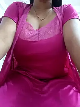 Priya 2222 online show from March 30, 2026, 6:42 pm