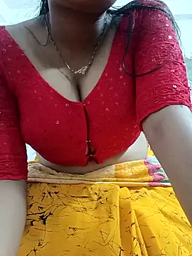 Priya 2222 online show from March 31, 2026, 6:52 pm