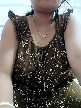 Priya 2222 online show from April 15, 2026, 7:58 pm