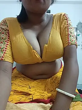 Priya 2222 online show from August 9, 2026, 6:02 pm