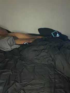 Sexyy Tiffany3 online show from April 20, 2026, 4:48 am