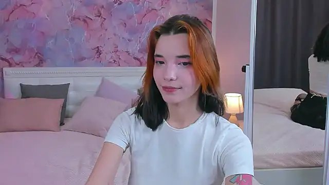 as1an girlfriend online show from December 7, 2024, 6:54 am