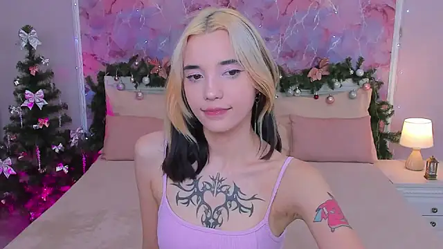 as1an girlfriend online show from December 29, 2024, 1:49 pm