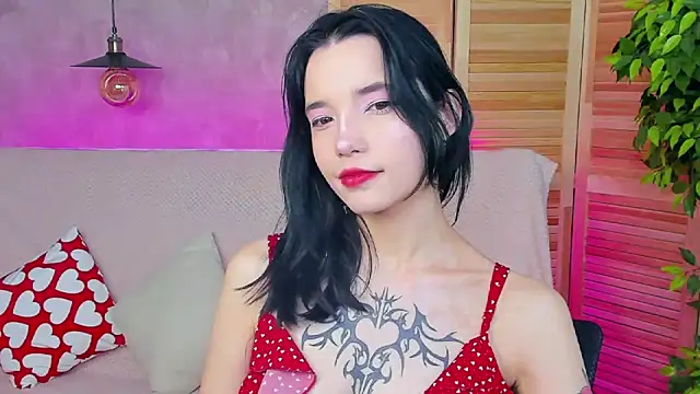 as1an girlfriend online show from March 20, 2025, 3:56 am