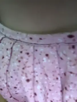 YourFulki online show from September 16, 2025, 6:53 pm