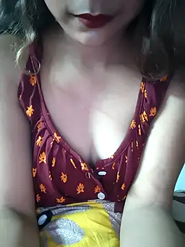 YourFulki online show from September 23, 2025, 9:29 pm