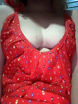 YourFulki online show from October 30, 2025, 8:42 pm