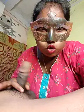 Snapshot of tinabhabhi chatting on October 21, 2025, 10:38 am tinabhabhi online show from October 21, 2025, 10:38 am