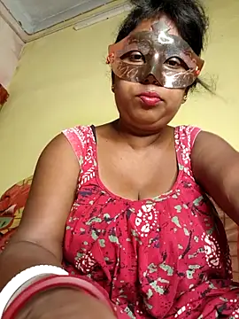 Snapshot of tinabhabhi chatting on November 1, 2025, 10:17 am tinabhabhi online show from November 1, 2025, 10:17 am