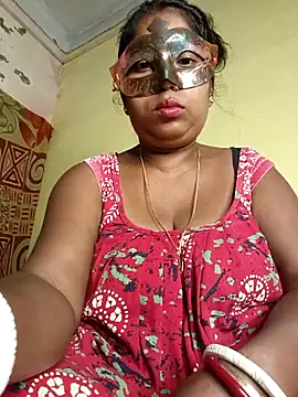 Snapshot of tinabhabhi chatting on November 7, 2025, 9:53 am tinabhabhi online show from November 7, 2025, 9:53 am