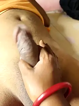 Snapshot of tinabhabhi chatting on November 20, 2025, 10:26 am tinabhabhi online show from November 20, 2025, 10:26 am