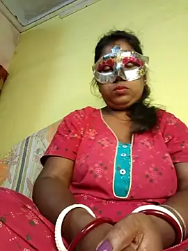 Snapshot of tinabhabhi chatting on November 30, 2025, 10:08 am tinabhabhi online show from November 30, 2025, 10:08 am