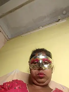 tinabhabhi online show from December 4, 2025, 10:35 am