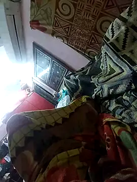 tinabhabhi online show from December 4, 2025, 10:40 pm