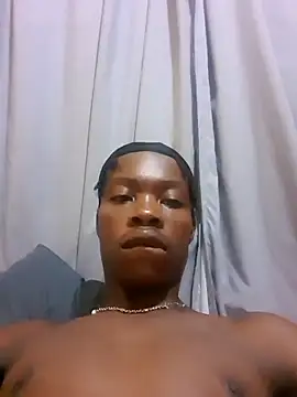 the666D online show from January 13, 2025, 1:13 am