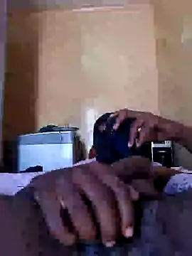 the666D online show from March 5, 2025, 10:44 am