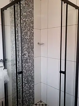 the666D online show from March 10, 2025, 7:32 am