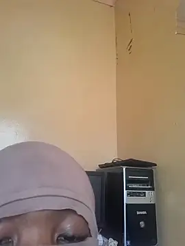 the666D online show from November 10, 2025, 8:02 am