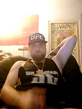 Snapshot of Ozomitro chatting on February 1, 2025, 11:16 pm Ozomitro online show from February 1, 2025, 11:16 pm