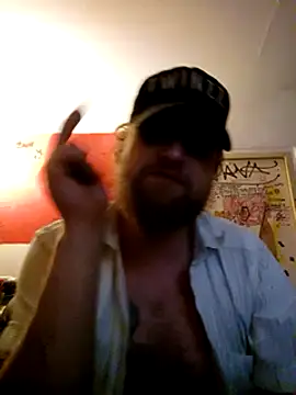Snapshot of Ozomitro chatting on February 13, 2025, 12:13 am Ozomitro online show from February 13, 2025, 12:13 am