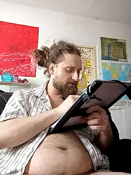Snapshot of Ozomitro chatting on February 14, 2025, 11:31 am Ozomitro online show from February 14, 2025, 11:31 am