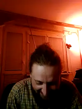 Snapshot of Ozomitro chatting on February 15, 2025, 3:42 am Ozomitro online show from February 15, 2025, 3:42 am