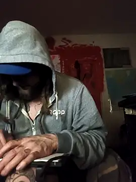 Ozomitro online show from November 22, 2025, 6:07 pm