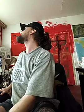 Ozomitro online show from December 1, 2025, 12:43 pm