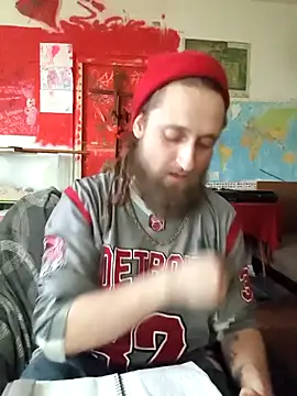 Ozomitro online show from February 5, 2026, 2:11 pm