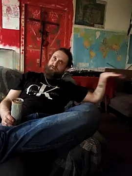 Ozomitro online show from February 6, 2026, 2:20 pm