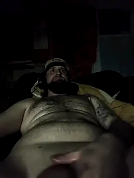 Ozomitro online show from February 28, 2026, 10:22 pm