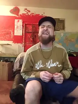 Ozomitro online show from March 9, 2026, 5:28 pm