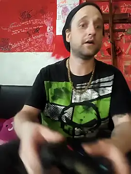 Ozomitro online show from March 28, 2026, 11:32 am