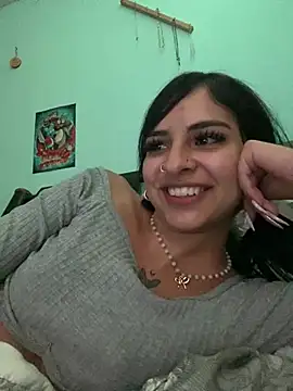 Hilary pinkk online show from December 26, 2024, 3:59 am