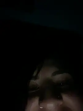 Hilary pinkk online show from December 29, 2024, 8:55 am