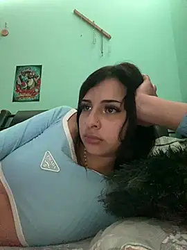 Hilary pinkk online show from January 3, 2025, 7:38 am