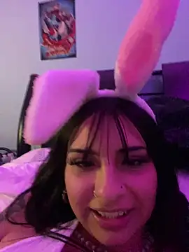 Hilary pinkk online show from January 16, 2025, 6:25 am