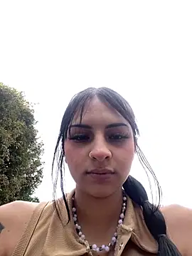 Hilary pinkk online show from January 23, 2025, 8:13 pm