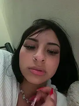 Hilary pinkk online show from January 26, 2025, 2:03 am