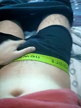 Lighto1 online show from December 18, 2025, 5:02 am